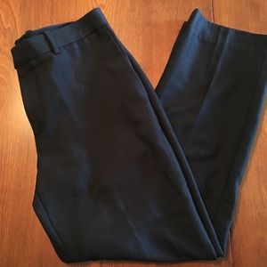Marc Anthony dress pants